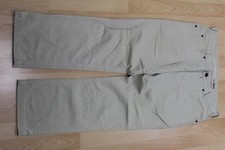 L3736 joker cash gebraucht kaufen  Hameln