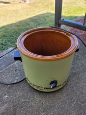 rival crock pot for sale rival crock pot for sale Noblesville