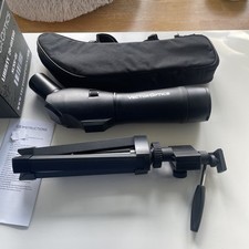 Vector optics liberty for sale  ELLON