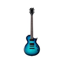 guitarra ltd ec 401 comprar usado guitarra ltd ec 401 comprar usado Enviando para Brazil