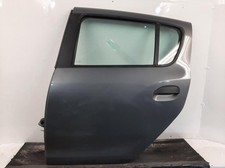 2018 dacia sandero for sale  POOLE