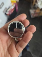 Bosch cooker hob for sale  PRESTON