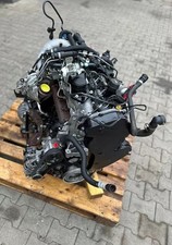 Motor fiat multijet gebraucht kaufen  Guben