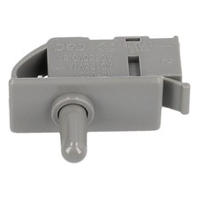 Lichtschalter 6600jr1005s 056k gebraucht kaufen  Allenfeld, Boos, Hargesheim
