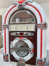 Steepletone classic light for sale  LIVERPOOL