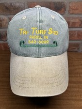 Vintage tri turf for sale  Nashville