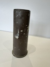 Wwi trench art for sale  CARDIGAN