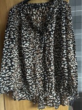 Next animal print for sale  GLASGOW