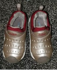 Excellent boxed nike for sale  LONDON