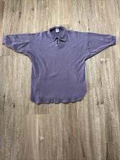 Vtg fitigues y2k for sale  Austin