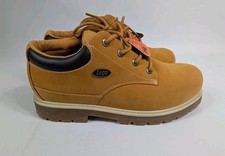 Lugz work men for sale  Millers Creek