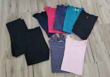Schwangerschafts anziehsachen  gebraucht kaufen  Staufenberg