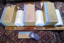 partylite pillar for sale  Athena