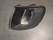 Clignotant gauche renault d'occasion  Marboz