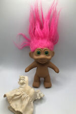 1991 tnt troll for sale  Pearland