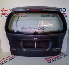 Ricambi usati 670051f751 usato Ricambi usati 670051f751 usato  Lamezia Terme