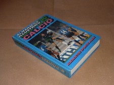 Panini almanacco illustrato usato  San Giovanni in Persiceto