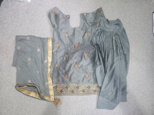 shalwar for sale shalwar for sale BIRMINGHAM