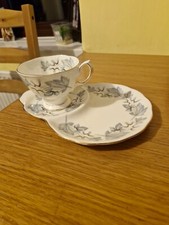 Snack set royal for sale  DURSLEY