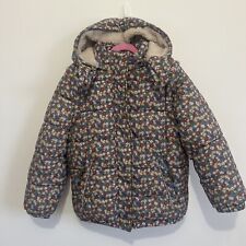 Mini boden girls for sale  ABERDEEN