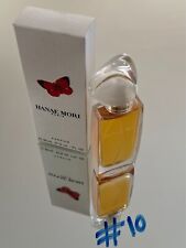 Hanae mori butterfly d'occasion  Villepreux