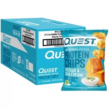 quest chips for sale quest chips for sale Cedar Bluffs
