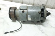 Yale 24v order for sale  Huron