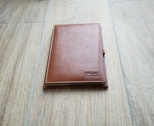 Vintage rginal etienne gebraucht kaufen  Samtens