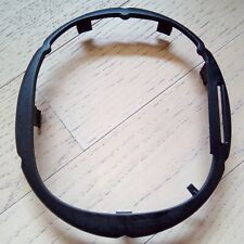 Gear shift boot usato  Vanzaghello