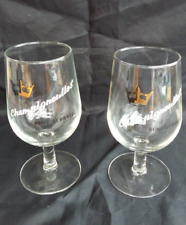 Verres champigneulles reine d'occasion  Bauvin