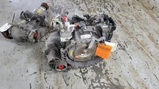 2014 2015 ford for sale  Saint James