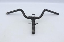 Guidon scooter honda d'occasion  France