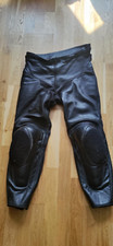 Dainese leather motorcycle for sale  SOUTHAMPTON