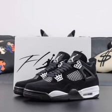 Nike air jordan for sale  Los Angeles