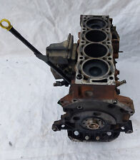 Motore fiat ulysse usato  Guidonia Montecelio
