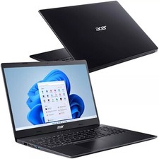 Acer aspire a315 for sale  SUNDERLAND