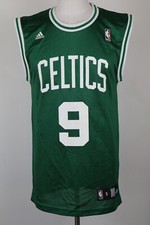 Adidas celtics nba usato  Massa di Somma
