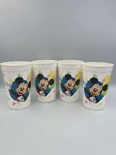 Vintage walt disney for sale  LEDBURY