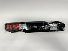 Qty 18.61 craftsman for sale  Burley
