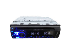 Pioneer deh s4220bt for sale  Columbus