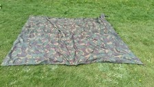 basha tarp for sale basha tarp for sale KIDDERMINSTER