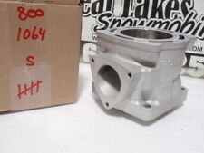 Polaris 3021064 cylinder for sale  Clarksville