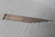 chime rods for sale chime rods for sale Copperas Cove