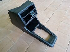 Usado, Console central SYNCRO GOLF Mk2 JETTA Mk2 191863241P comprar usado  Enviando para Brazil