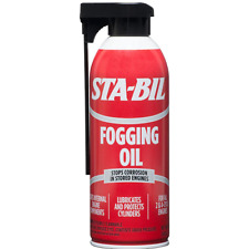 Sta bil fogging for sale  UK