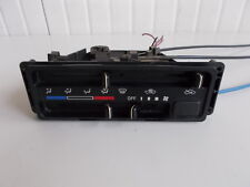 Console display manuale usato  Vimodrone