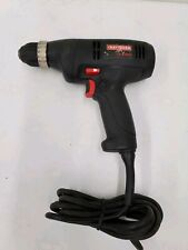 Craftsman driver electric for sale  Glendale Heights
