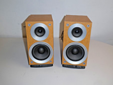 Panasonic pm18 stereo gebraucht kaufen  Großenseebach