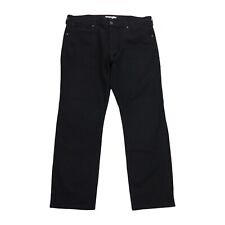 Wrangler jeans mens for sale  MIDDLESBROUGH