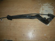 Honda 125 xls d'occasion Honda 125 xls d'occasion  Carros